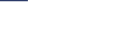 產品展示
